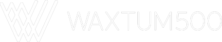WAXTUM500 Akademie